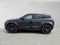 2024 Land Rover Range Rover Evoque Dynamic SE