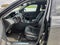2024 Land Rover Range Rover Evoque Dynamic SE