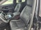 2024 Land Rover Range Rover Evoque Dynamic SE