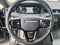 2024 Land Rover Range Rover Evoque Dynamic SE