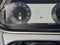 2024 Land Rover Range Rover Evoque Dynamic SE
