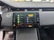 2024 Land Rover Range Rover Evoque Dynamic SE