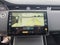 2024 Land Rover Range Rover Evoque Dynamic SE