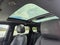 2024 Land Rover Range Rover Evoque Dynamic SE