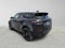 2024 Land Rover Range Rover Evoque Dynamic SE