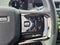 2024 Land Rover Range Rover Evoque Dynamic SE