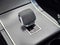 2024 Land Rover Range Rover Evoque Dynamic SE