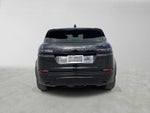 2024 Land Rover Range Rover Evoque Dynamic SE