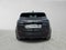 2024 Land Rover Range Rover Evoque Dynamic SE
