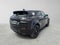2024 Land Rover Range Rover Evoque Dynamic SE