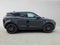 2024 Land Rover Range Rover Evoque Dynamic SE