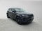 2024 Land Rover Range Rover Evoque Dynamic SE