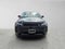 2024 Land Rover Range Rover Evoque Dynamic SE