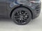 2024 Land Rover Range Rover Evoque Dynamic SE