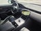 2024 Land Rover Range Rover Evoque Dynamic SE