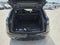 2024 Land Rover Range Rover Evoque Dynamic SE