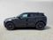 2024 Land Rover Range Rover Evoque Dynamic SE