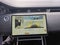 2024 Land Rover Range Rover Evoque Dynamic SE