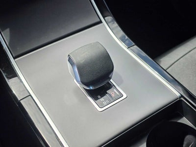 2024 Land Rover Range Rover Evoque Dynamic SE