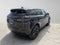 2024 Land Rover Range Rover Evoque Dynamic SE