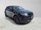 2024 Land Rover Range Rover Evoque Dynamic SE