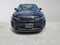 2024 Land Rover Range Rover Evoque Dynamic SE