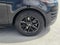 2024 Land Rover Range Rover Evoque Dynamic SE