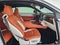 2018 Rolls-Royce Wraith Coupe