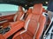 2018 Rolls-Royce Wraith Coupe
