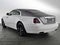 2018 Rolls-Royce Wraith Coupe