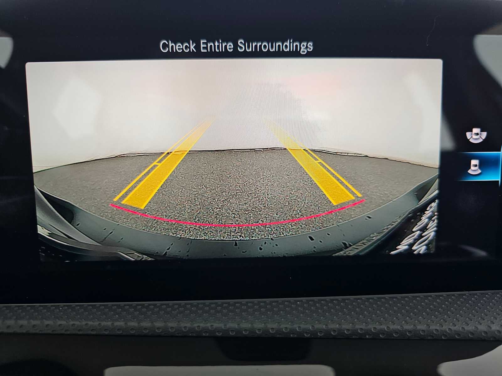 2020 Mercedes-Benz A-Class A 220