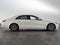2022 Mercedes-Benz S-Class S 500