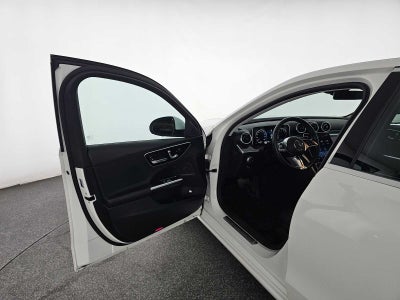 2022 Mercedes-Benz C 300 C 300