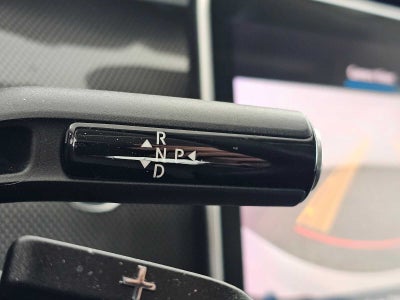 2022 Mercedes-Benz C 300 C 300