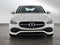 2022 Mercedes-Benz C 300 C 300