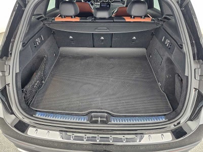 2024 Mercedes-Benz GLC 300 GLC 300