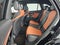 2024 Mercedes-Benz GLC 300 GLC 300