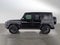 2023 Mercedes-Benz G 550 G 550