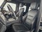2023 Mercedes-Benz G 550 G 550