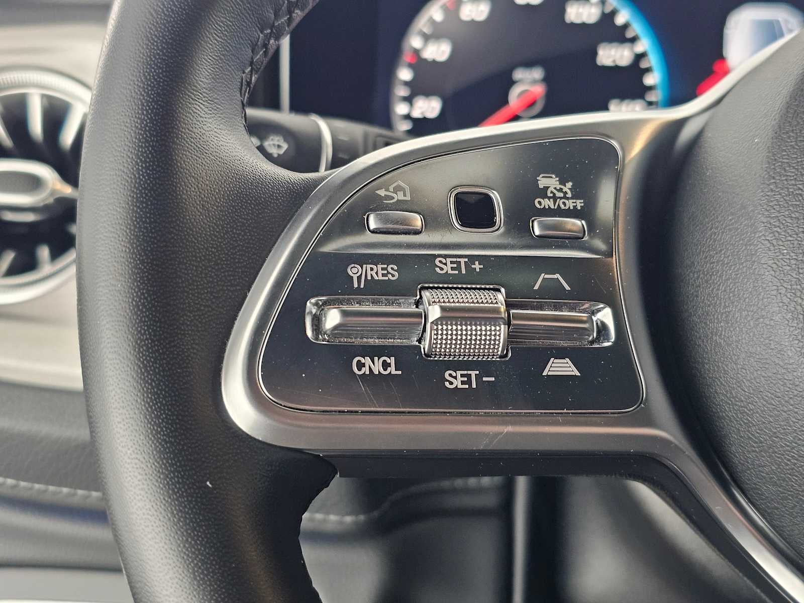 2023 Mercedes-Benz G 550 G 550