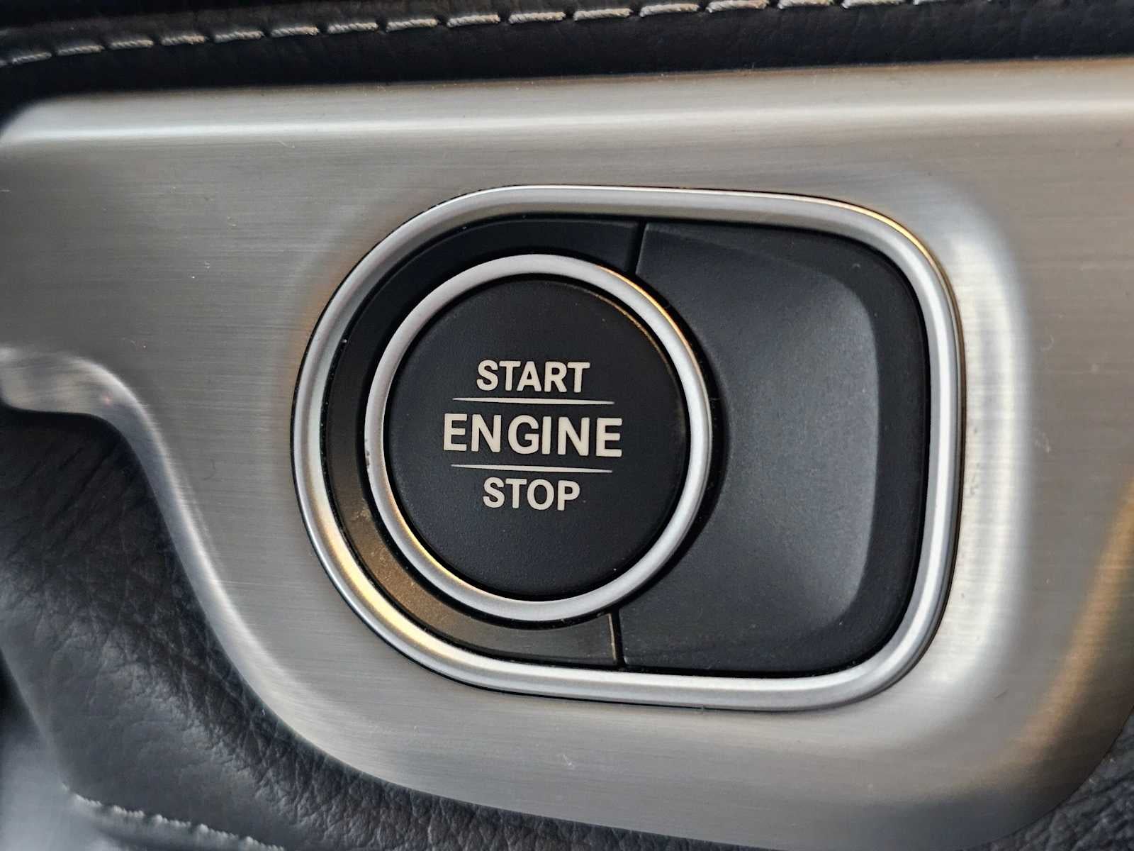 2023 Mercedes-Benz G 550 G 550