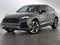 2023 Audi SQ5 Sportback Premium Plus