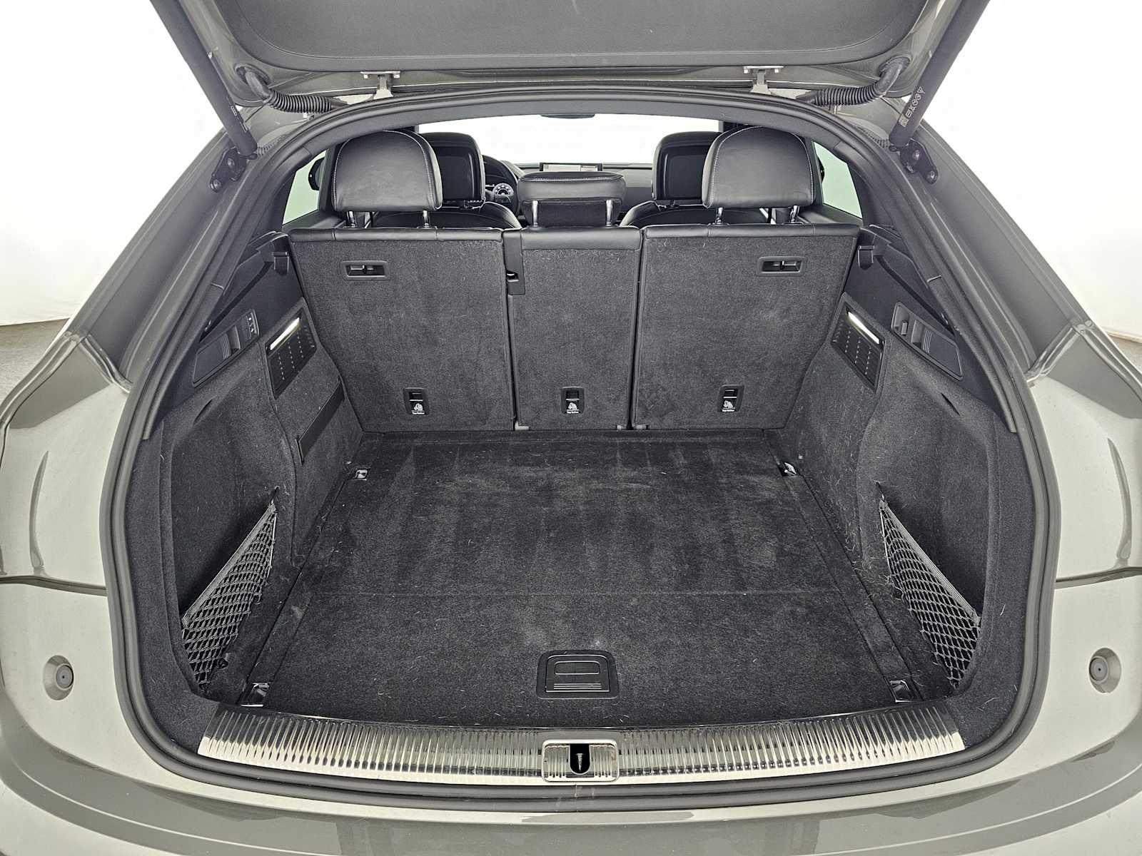 2023 Audi SQ5 Sportback Premium Plus