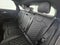 2023 Audi SQ5 Sportback Premium Plus