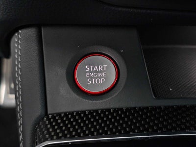 2023 Audi SQ5 Sportback Premium Plus