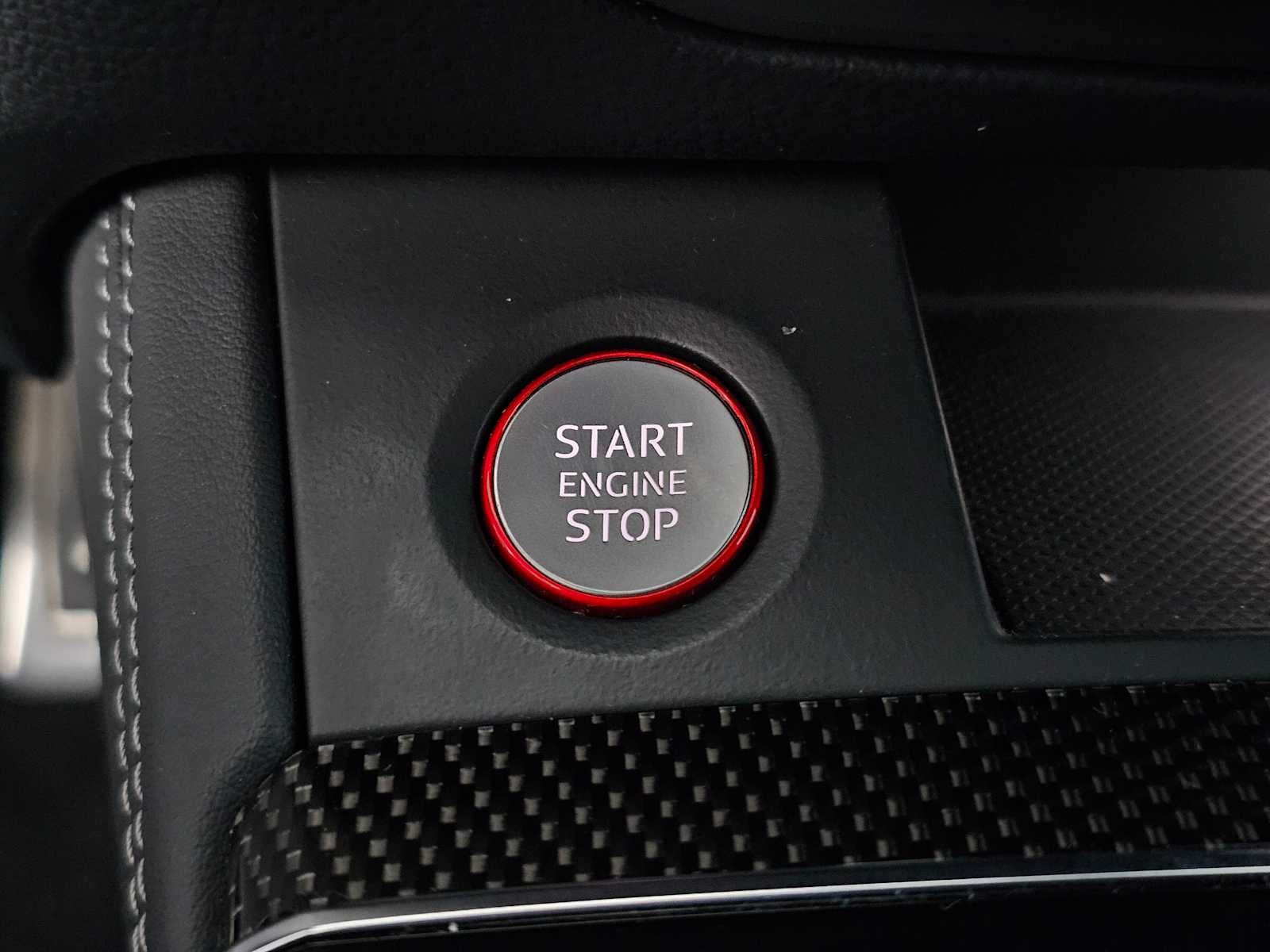 2023 Audi SQ5 Sportback Premium Plus