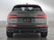 2023 Audi SQ5 Sportback Premium Plus