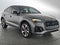 2023 Audi SQ5 Sportback Premium Plus