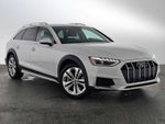 2023 Audi A4 allroad Premium Plus