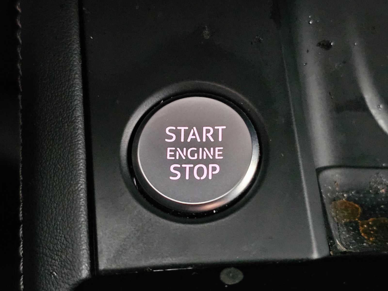 2023 Audi A4 allroad Premium Plus